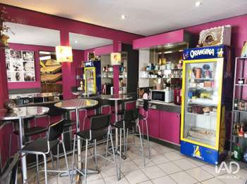 Divers ventes