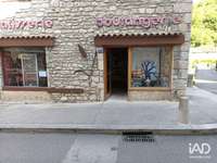 Divers ventes