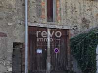 Divers ventes 1 pièce Divers ventes 1 pièce