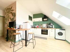 Vente DiversPont-l'Abbé