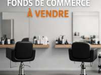 Divers ventes Divers ventes