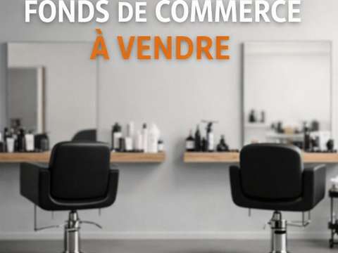 Divers ventes Pont-l'Abbé 29