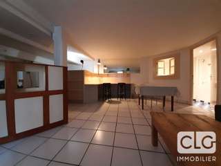 Divers ventes 12 pièces