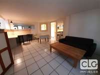 Divers ventes 12 pièces