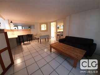 Divers ventes 12 pièces