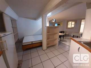 Divers ventes 12 pièces