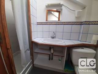 Divers ventes 12 pièces