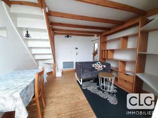 Divers ventes 12 pièces