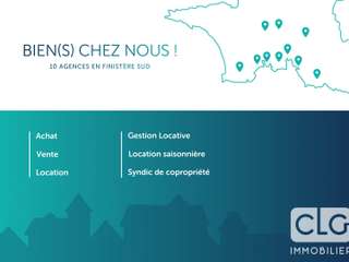 Divers ventes 12 pièces