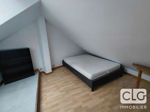 Divers ventes 12 pièces