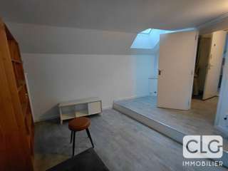 Divers ventes 12 pièces