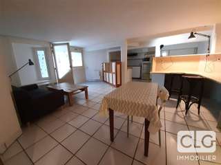 Divers ventes 12 pièces