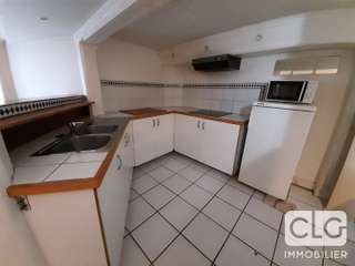 Divers ventes 12 pièces