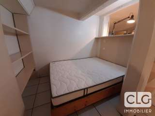 Divers ventes 12 pièces