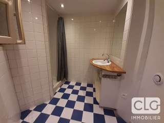 Divers ventes 12 pièces