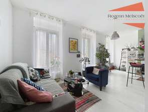 Vente Divers 1 chambrePont-l'Abbé