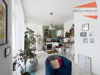 Divers ventes