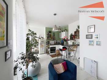 Divers ventes