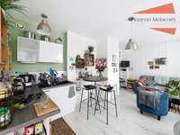 Divers ventes