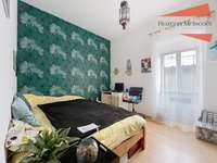 Divers ventes