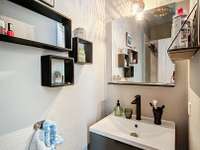Divers ventes