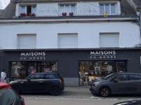 Divers ventes