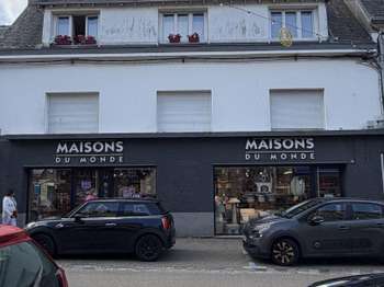 Vente DiversPont-l'Abbé