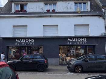 Vente DiversPont-l'Abbé