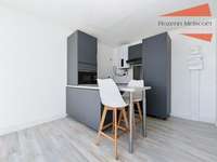 Divers ventes