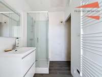 Divers ventes