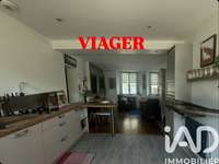 Divers ventes 3 pièces