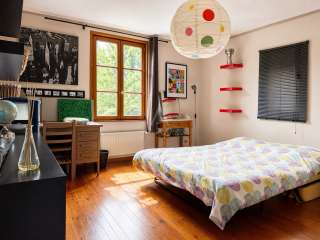 Divers ventes 14 pièces