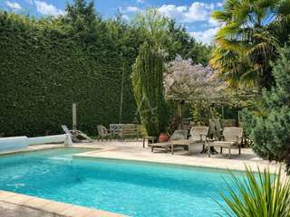 Divers ventes 14 pièces