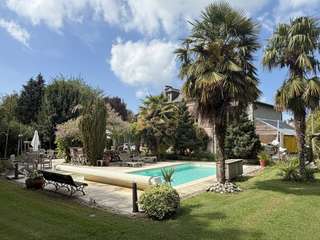 Divers ventes 14 pièces