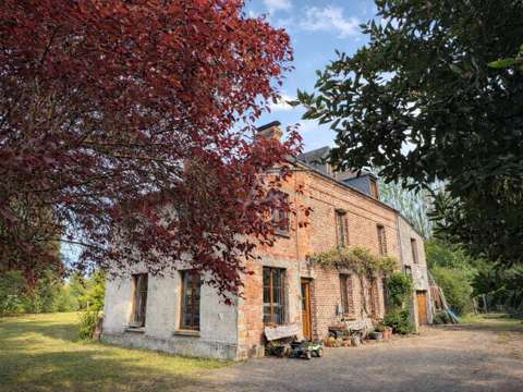 Divers ventes 14 pièces
