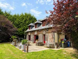 Divers ventes 14 pièces