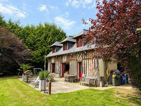 Divers ventes 14 pièces