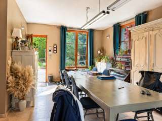 Divers ventes 14 pièces