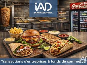 Divers ventes Pont-l'Évêque 14