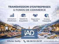 Divers ventes