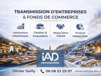 Divers ventes