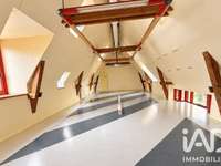 Divers ventes Divers ventes