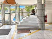 Divers ventes Divers ventes