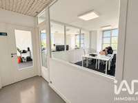 Divers ventes Divers ventes