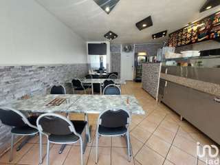 Divers ventes