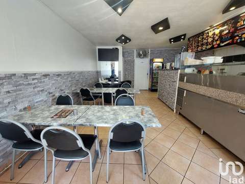 Divers ventes Pont-Rousseau 44