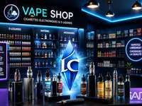 Divers ventes Divers ventes