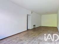 Divers ventes Divers ventes