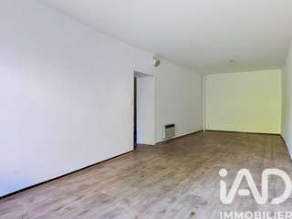 Divers ventes Divers ventes