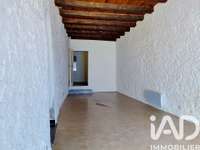 Divers ventes Divers ventes